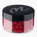 Maros SW Bloody Strawberry momeală cu bilă roșie MASW031 2