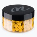 Maros SW Maros SW Bloody Banana & Pineapple momeală galbenă cu bile MASW033 2