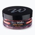 Maros SW Wafter Maros SW Wafter momeală cu halteră portocalie portocalie MASW039