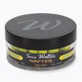 Momeală cu halteră Maros SW Wafter Pineapple galben MASW041