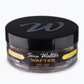 Momeală cu halteră Maros SW Wafter Sweetcorn galben MASW051