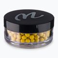 Momeală cu halteră Maros SW Wafter Sweetcorn galben MASW051 2