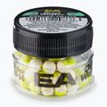 Maros EA Dual Wafter Coco-Menta cu momeală galbenă și albă MAEA310