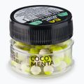 Maros EA Dual Wafter Coco-Menta cu momeală galbenă și albă MAEA310 2