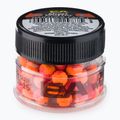 Maros EA Dual Wafter Orange-Cinnamon momeală portocalie cu bilă portocalie MAEA311