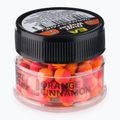 Maros EA Dual Wafter Orange-Cinnamon momeală portocalie cu bilă portocalie MAEA311 2