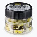 Maros EA Dual Wafter Marzipan-Vanilie  momeală cu bilă galbenă și albă MAEA313