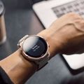 Suunto 7 ceas sport negru SS050379000 8