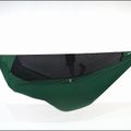 Hamac turistic Ticket To The Moon Lightest Pro portocaliu TMPRO53 2