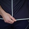 La Sportiva Spark Spark Primaloft  vesta de trekking pentru bărbați  negru L4999999999 9
