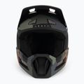 Cască de bicicletă Leatt MTB Gravity 2.0 V23 verde/negru 1023013903 2