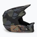 Cască de bicicletă Leatt MTB Gravity 2.0 V23 verde/negru 1023013903 3
