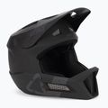 Cască de bicicletă Leatt MTB Gravity 2.0 V23 negru 1023013953