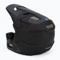 Cască de bicicletă Leatt MTB Gravity 2.0 V23 negru 1023013953 4
