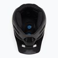 Cască de bicicletă Leatt MTB Gravity 2.0 V23 negru 1023013953 5