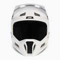 Leatt MTB cască de bicicletă Gravity 2.0 V23 alb 1023014102 2