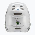 Leatt MTB cască de bicicletă Gravity 2.0 V23 alb 1023014102 11