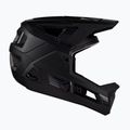 Cască de ciclism Leatt MTB Enduro 4.0 V23 stealth 4