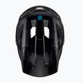 Cască de ciclism Leatt MTB Enduro 4.0 V23 stealth 5