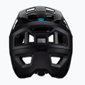 Cască de ciclism Leatt MTB Enduro 4.0 V23 stealth 6