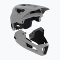 Cască de ciclism Leatt MTB Enduro 4.0 V23 stealth 7