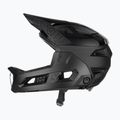 Cască de bicicletă Leatt MTB Enduro 3.0 V23 negru 1023014652 5