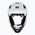Cască de bicicletă Leatt MTB Enduro 3.0 V23 negru și alb 1023014751 2