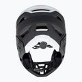 Cască de bicicletă Leatt MTB Enduro 3.0 V23 negru și alb 1023014751 3