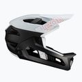 Cască de bicicletă Leatt MTB Enduro 3.0 V23 negru și alb 1023014751 7