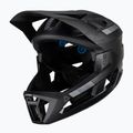 Cască de ciclism pentru copii Leatt MTB Enduro 2.0 V23 Jr stealth 2