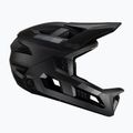 Cască de ciclism pentru copii Leatt MTB Enduro 2.0 V23 Jr stealth 3