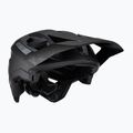 Cască de ciclism pentru copii Leatt MTB Enduro 2.0 V23 Jr stealth 5