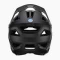 Cască de ciclism pentru copii Leatt MTB Enduro 2.0 V23 Jr stealth 6