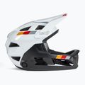 Leatt MTB Enduro 2.0 cască de bicicletă pentru copii V23 Jr alb 3