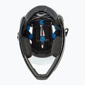 Leatt MTB Enduro 2.0 cască de bicicletă pentru copii V23 Jr alb 5