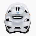 Leatt MTB Enduro 2.0 cască de bicicletă pentru copii V23 Jr alb 11