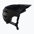 Cască de ciclism Leatt MTB AllMtn 3.0 V23 stealth 2