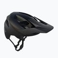 Cască de ciclism Leatt MTB AllMtn 3.0 V23 stealth 3