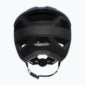 Cască de ciclism Leatt MTB AllMtn 3.0 V23 stealth 4