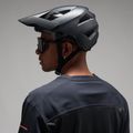 Cască de ciclism Leatt MTB AllMtn 3.0 V23 stealth 6