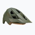 Cască de bicicletă Leatt MTB AllMtn 2.0 V23 verde 1023015552 6