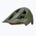 Cască de bicicletă Leatt MTB AllMtn 2.0 V23 verde 1023015552 7