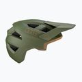 Cască de bicicletă Leatt MTB AllMtn 2.0 V23 verde 1023015552 8