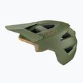 Cască de bicicletă Leatt MTB AllMtn 2.0 V23 verde 1023015552 9