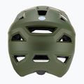 Cască de bicicletă Leatt MTB AllMtn 2.0 V23 verde 1023015552 11