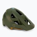 Cască de bicicletă Leatt MTB AllMtn 2.0 V23 verde 1023015552