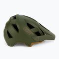 Cască de bicicletă Leatt MTB AllMtn 2.0 V23 verde 1023015552 3