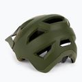 Cască de bicicletă Leatt MTB AllMtn 2.0 V23 verde 1023015552 4