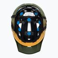 Cască de bicicletă Leatt MTB AllMtn 2.0 V23 verde 1023015552 5