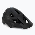 Cască de bicicletă Leatt MTB AllMtn 2.0 V23 negru